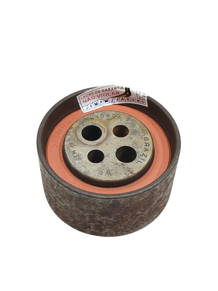 Tensor Correia Dentada Estivador Fiat Fire 1.0 8v 2012 4