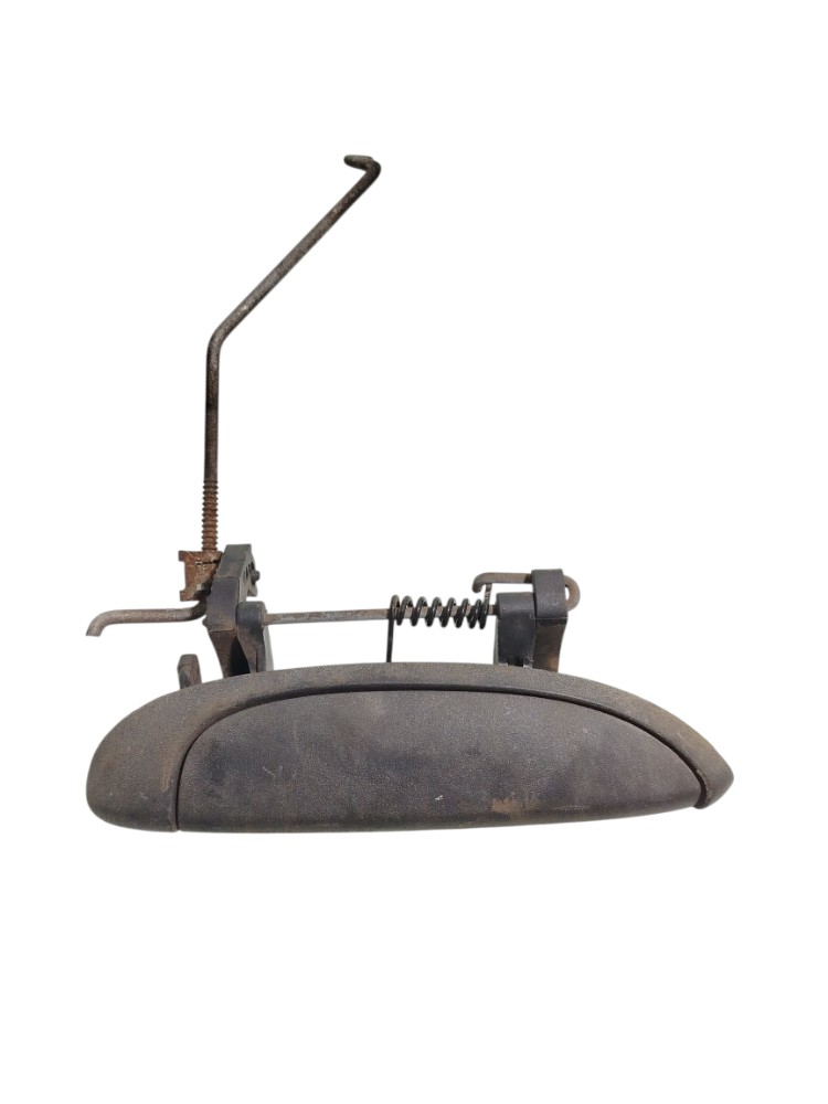 Maçaneta Externa Diant Direita Renault Scenic 2001 2