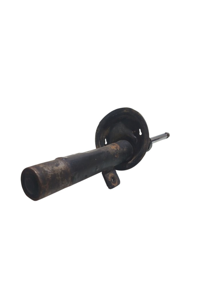 Amortecedor Diant Esq Peugeot 206 1.4 2005 3