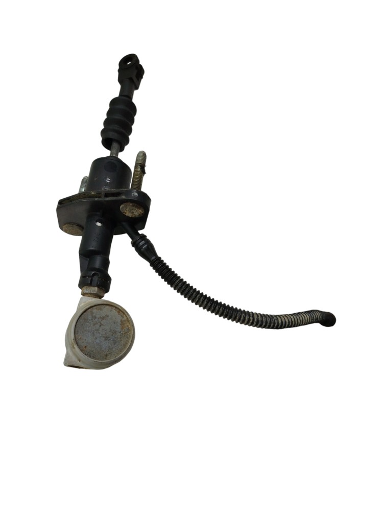 Cilindro Atuador Embreagem Pedal Astra Vectra 2002 90523769 4