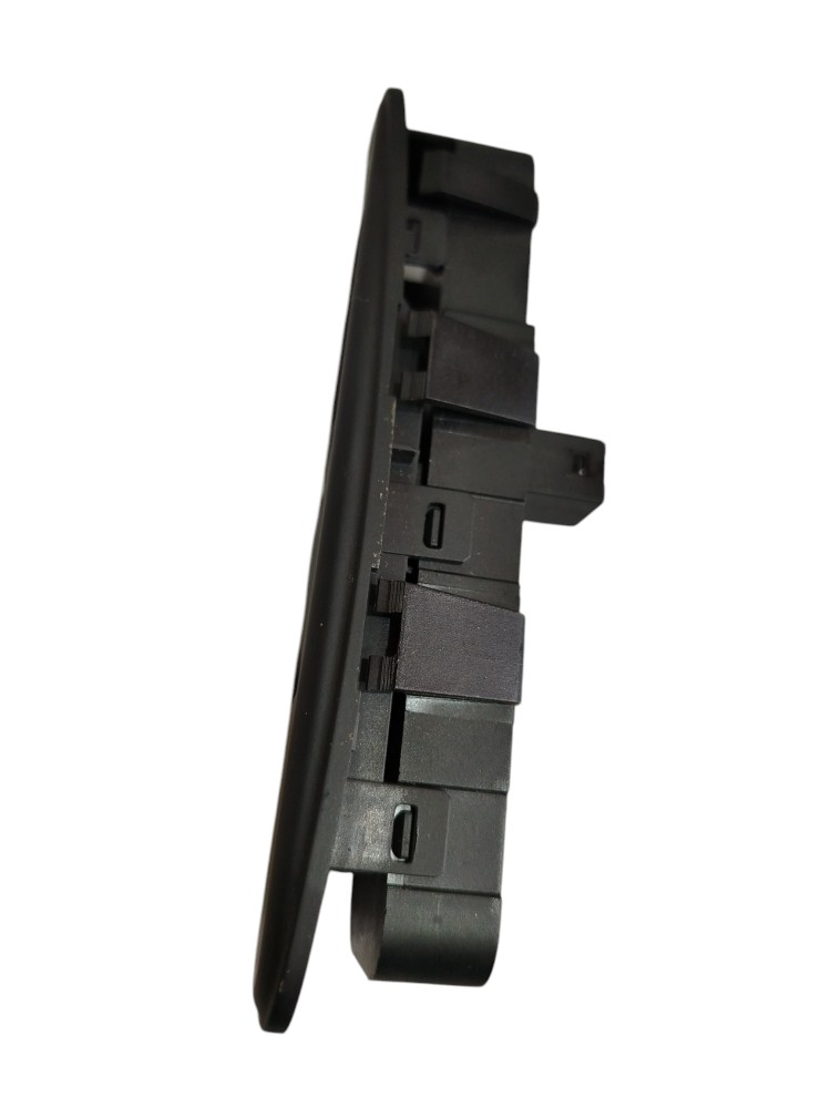 Comando Vidro Dianteiro Direito C4 Picasso Glx 2.0 16v 2012 8