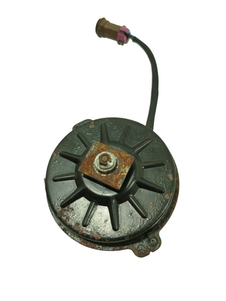 Motor Ventoninha Chery Qq 2014 12 5