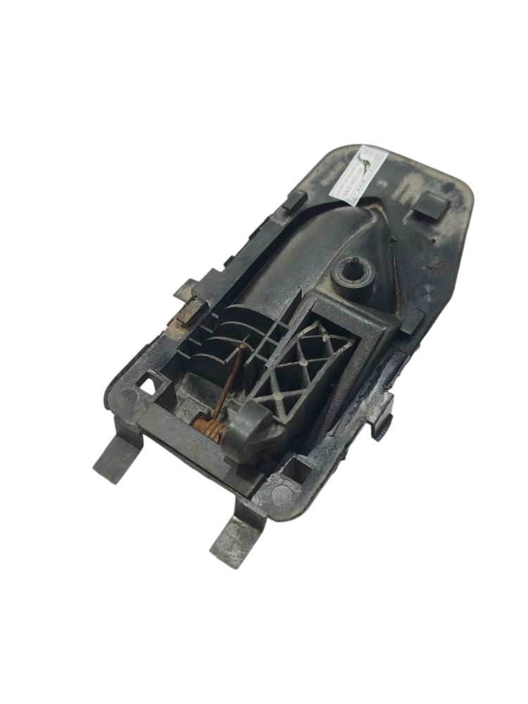 Maçaneta Interna Diant Direita Peugeot 405 1992 a 1998 6