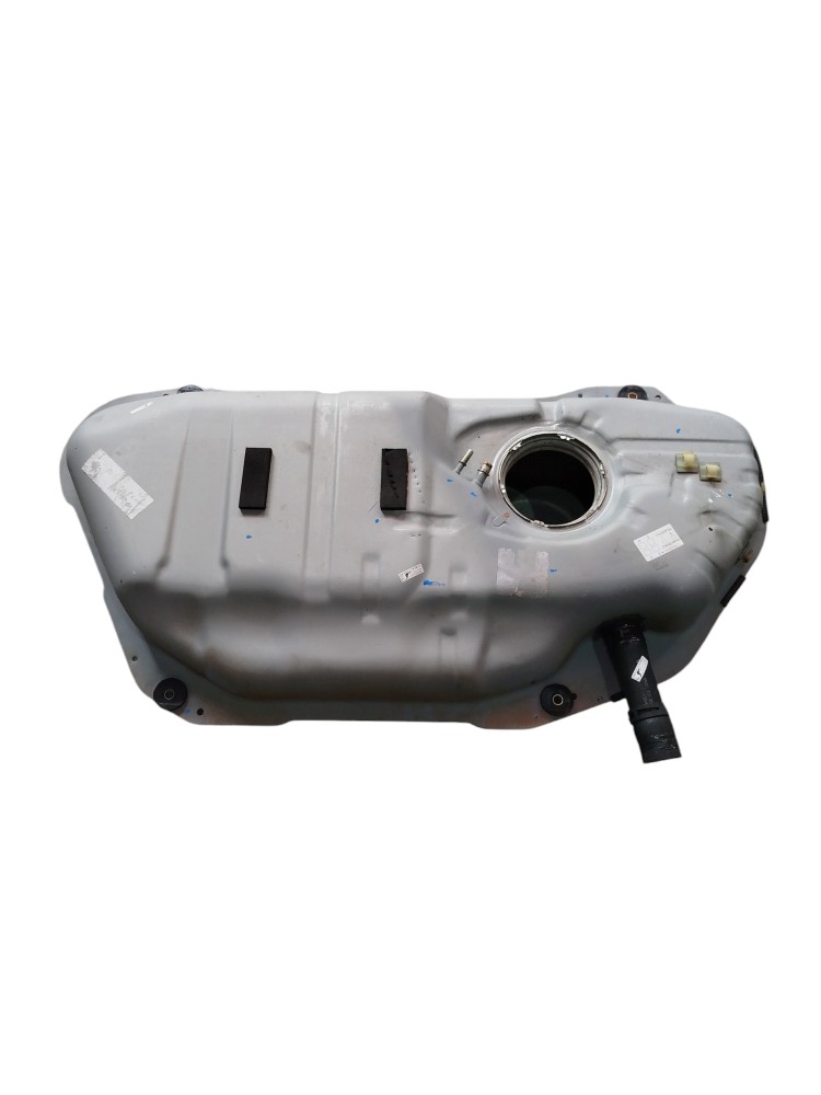 Tanque Combustível Fox 1.0 8v Flex 2014