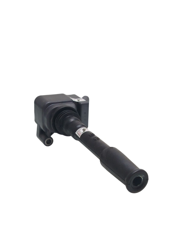 Bobina Ignição Gm Tracker Ltz 1.0 Turbo 2023 B 79011004 4