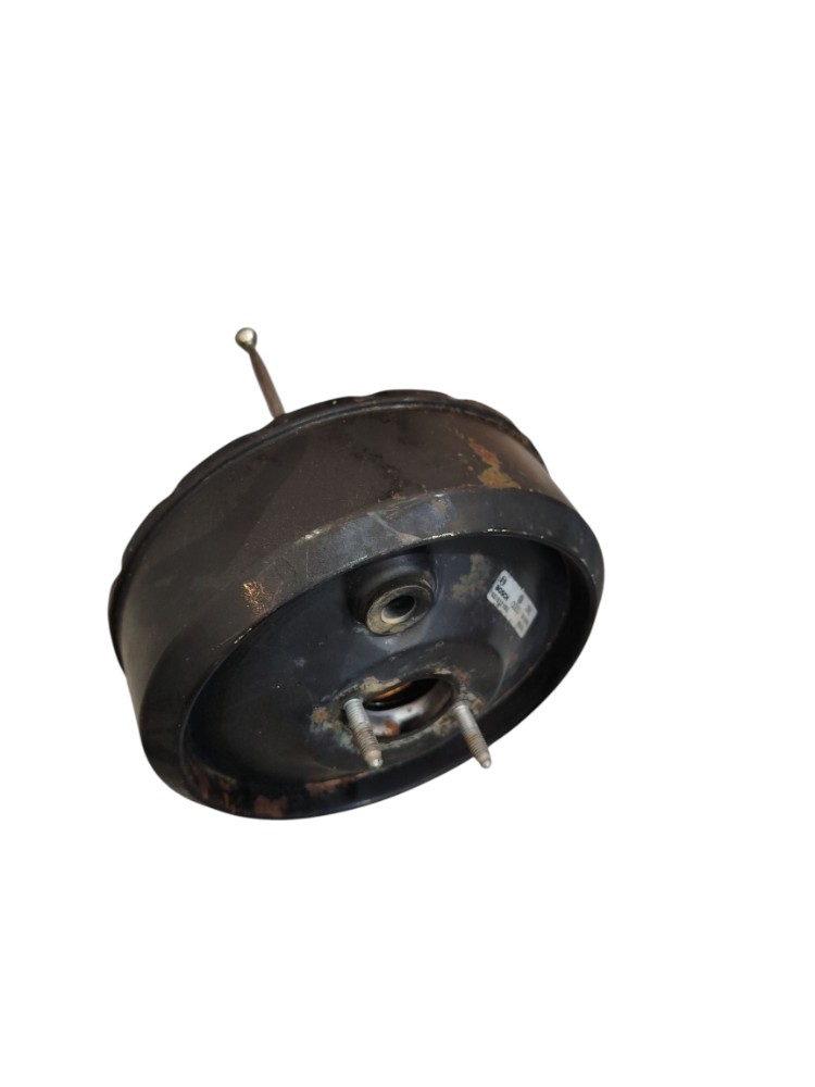 Hidrovácuo Servo Freio Vw Polo Fox 2009 a 2012