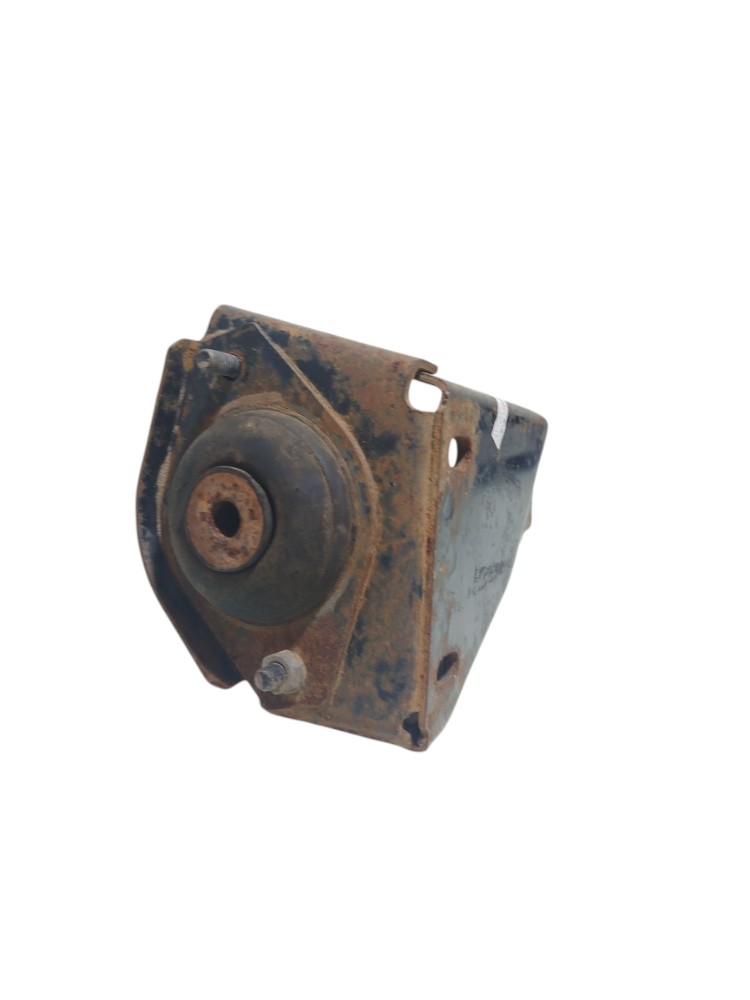 Suporte Coxim Motor Fiat Uno Fiorino 2008 8