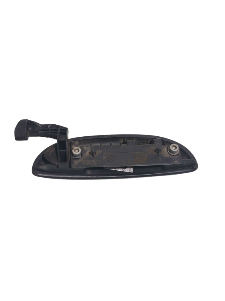 Maçaneta Externa Diant Esquerda Motori Fiat Palio 2001 3