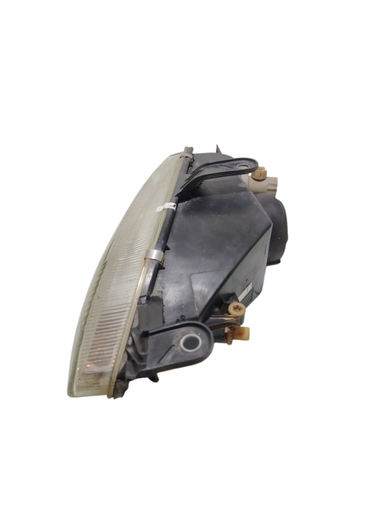 Farol Ld Direito Passageiro Fiat Palio 1999 Direito/passageiro 2