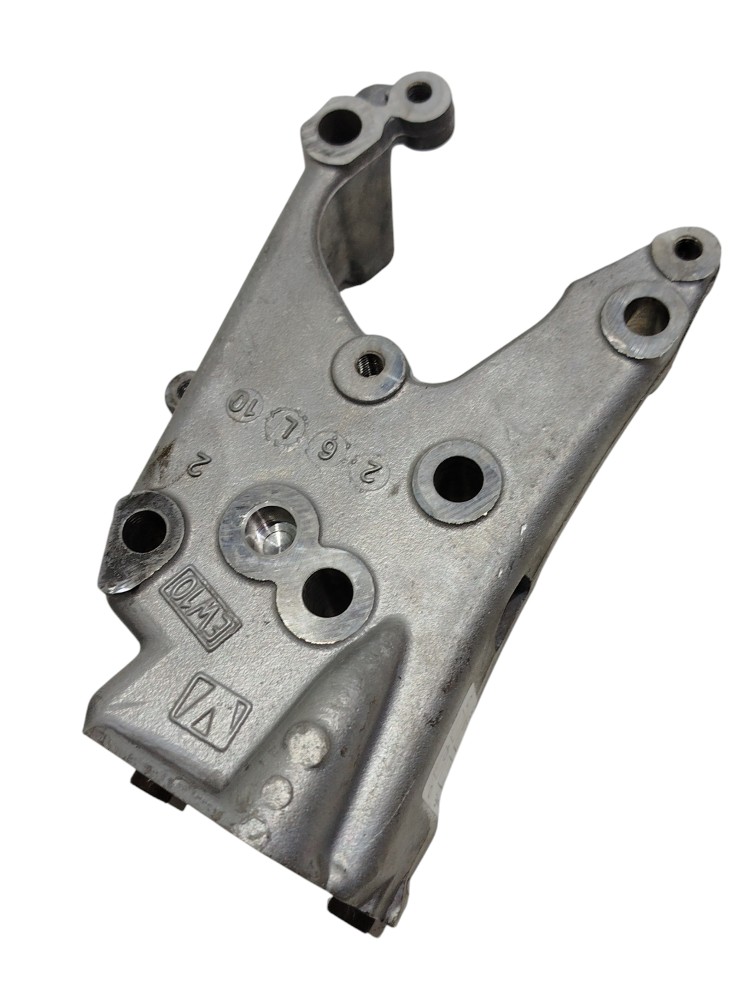 Suporte Coxim Motor Diant Direito C4 Picasso Glx 2.0 2012 2