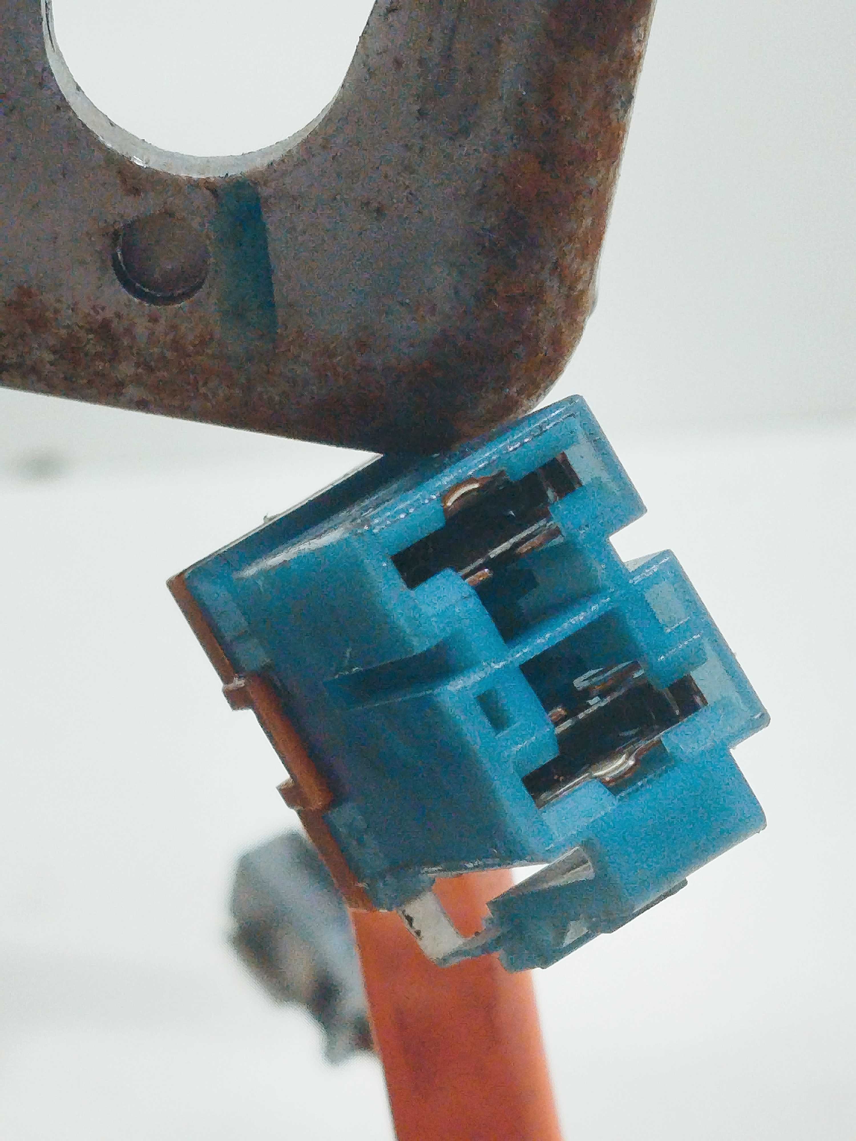 Coluna Direção Versa V Drive 1.6 Autom 2020 285009KE1B Ori 1