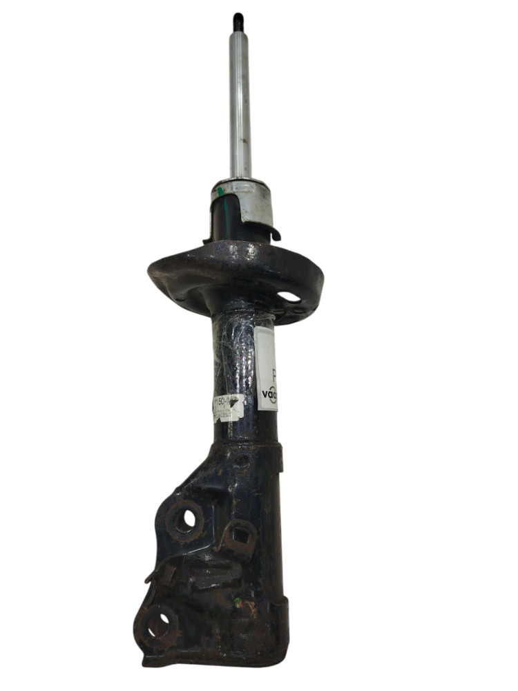 Amortecedor Dianteiro Honda Civic 2007 a 2011 Original 2