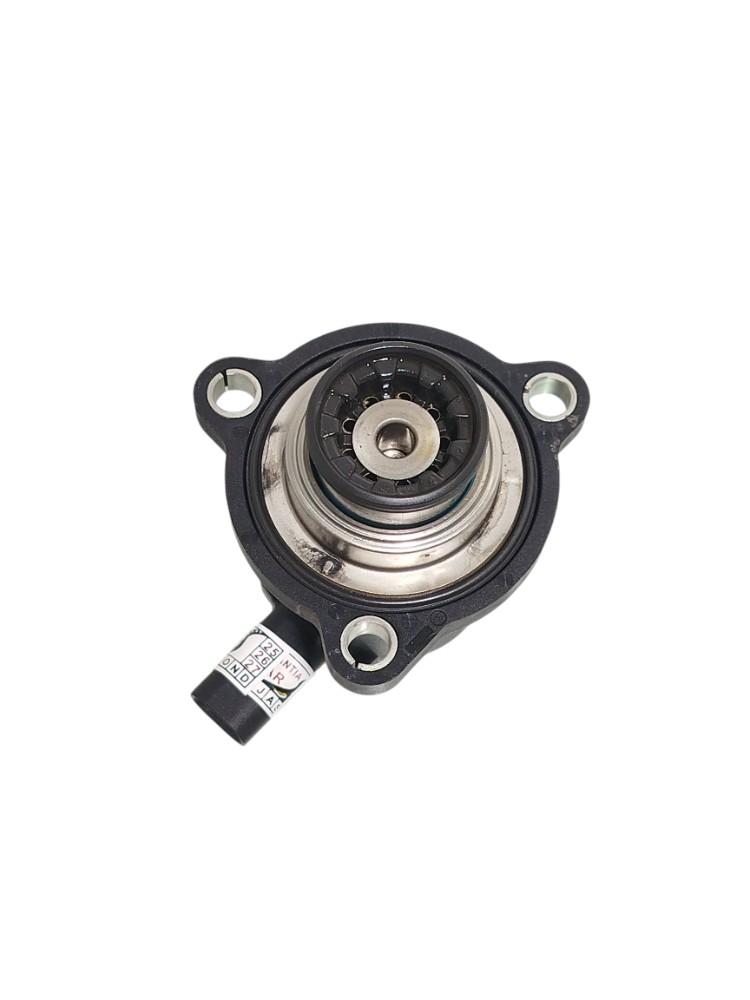 Solenóide Turbina Gm Tracker 1.0 Ltz Turbo 2023 55496241 3