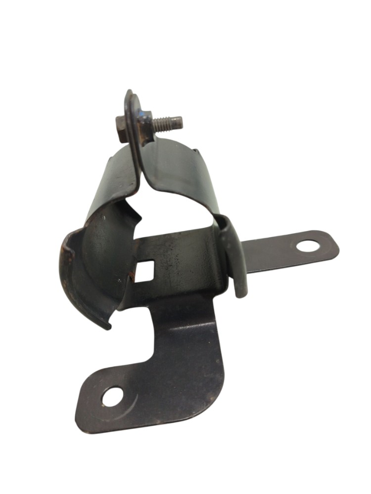 Suporte Filtro Combustível Nissan Versa 1.6 Sl 2013 5