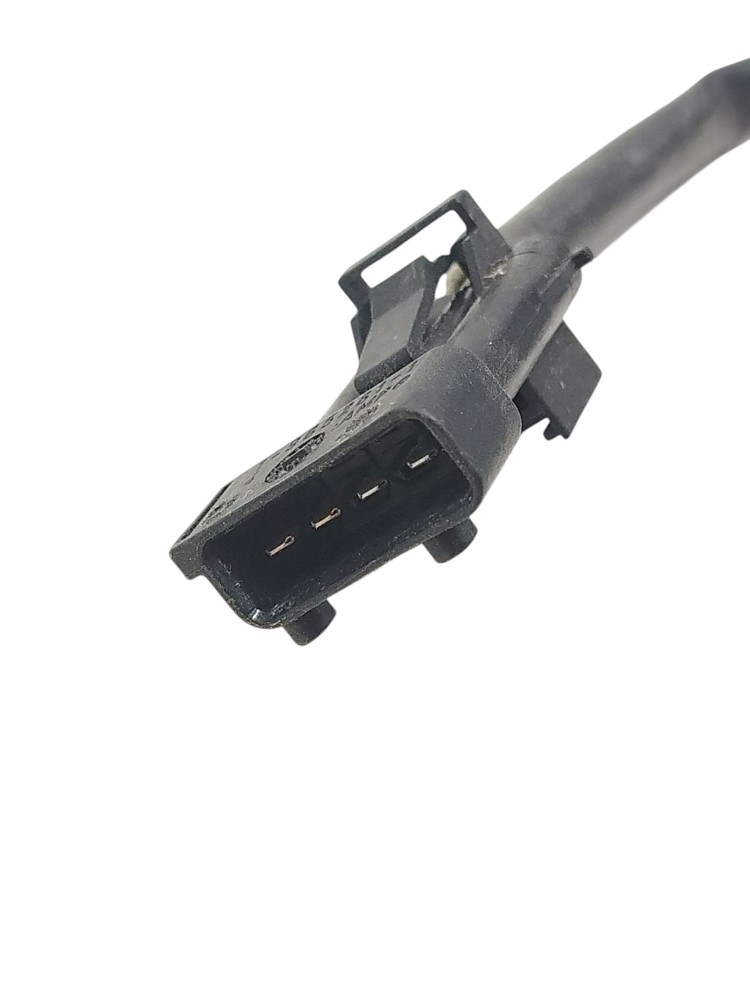 Sonda Lambda Chery Tiggo 2.0 2015 12