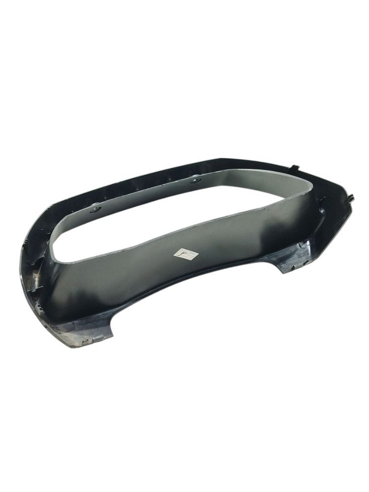 Moldura Acabamento Painel Instrumentos Ford Ka 2013 5
