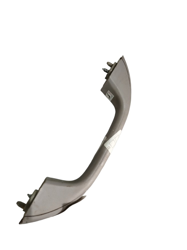 Alça Pqp Duster 2.0 16v 2015 4