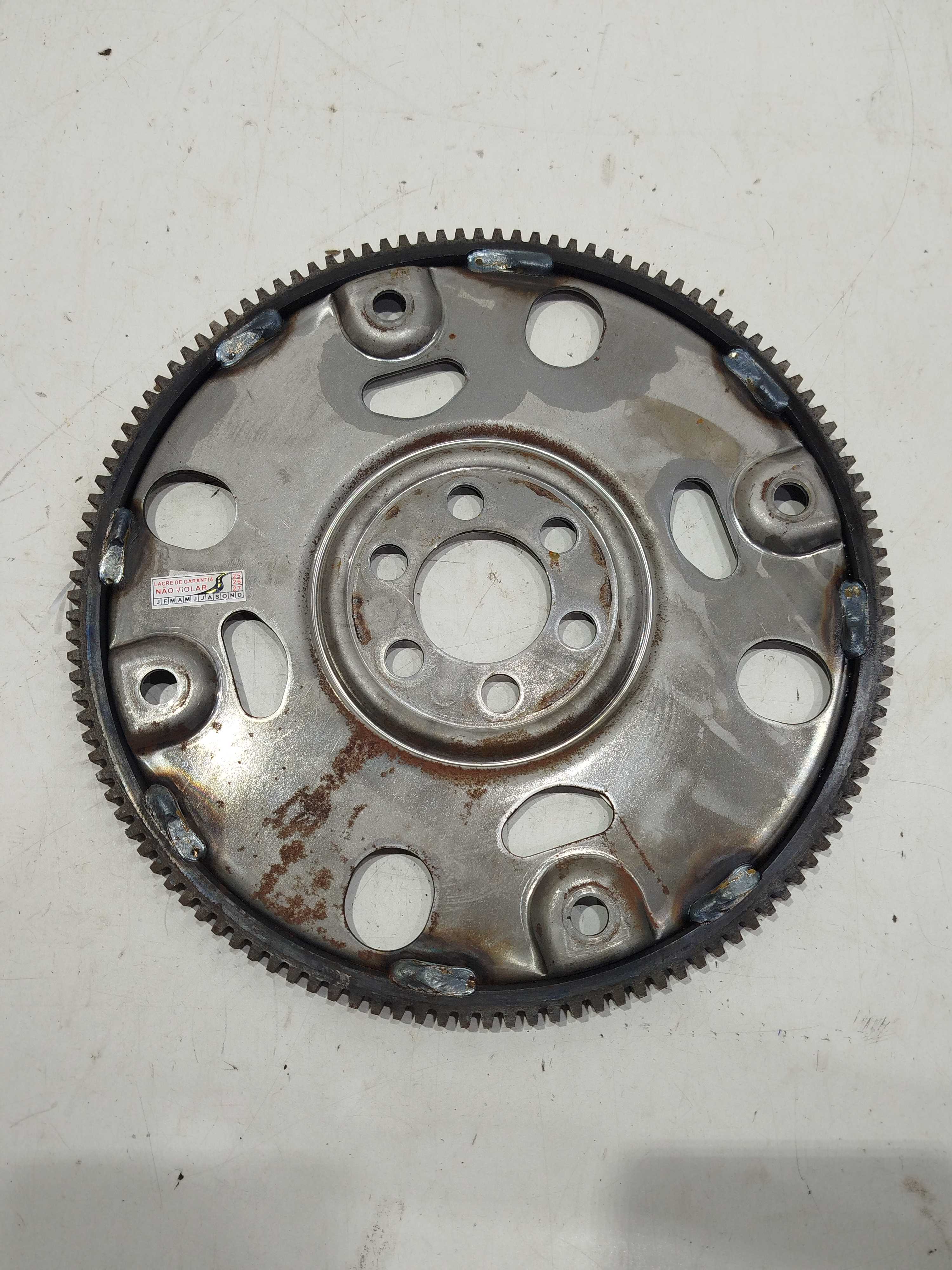 Cremalheira Volante Motor Nissan Versa V Drive 2020 21 1