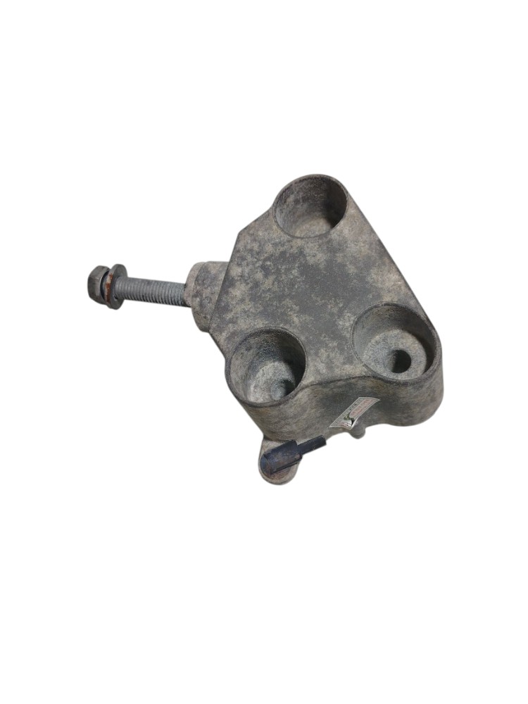 Suporte Coxim Motor Direito Renault Clio 2006 8200072949 3