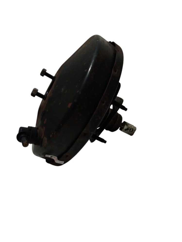 Hidrovacuo Servo Freio Peugeot 206 1.4 2000 5