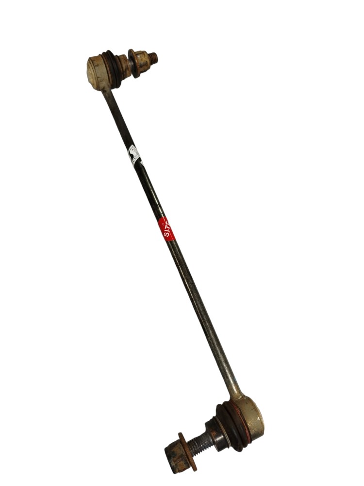 Bieleta Dianteira Duster 4×4  2.0 2015 4