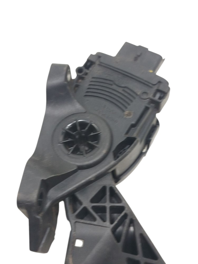 Pedal Acelerador Eletrôn Citroen Peugeot C3 208 2008 A 2013 2