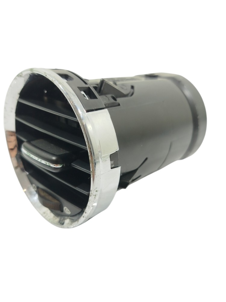 Difusor Ar Painel Peugeot 308 2014 9670059177 F 1