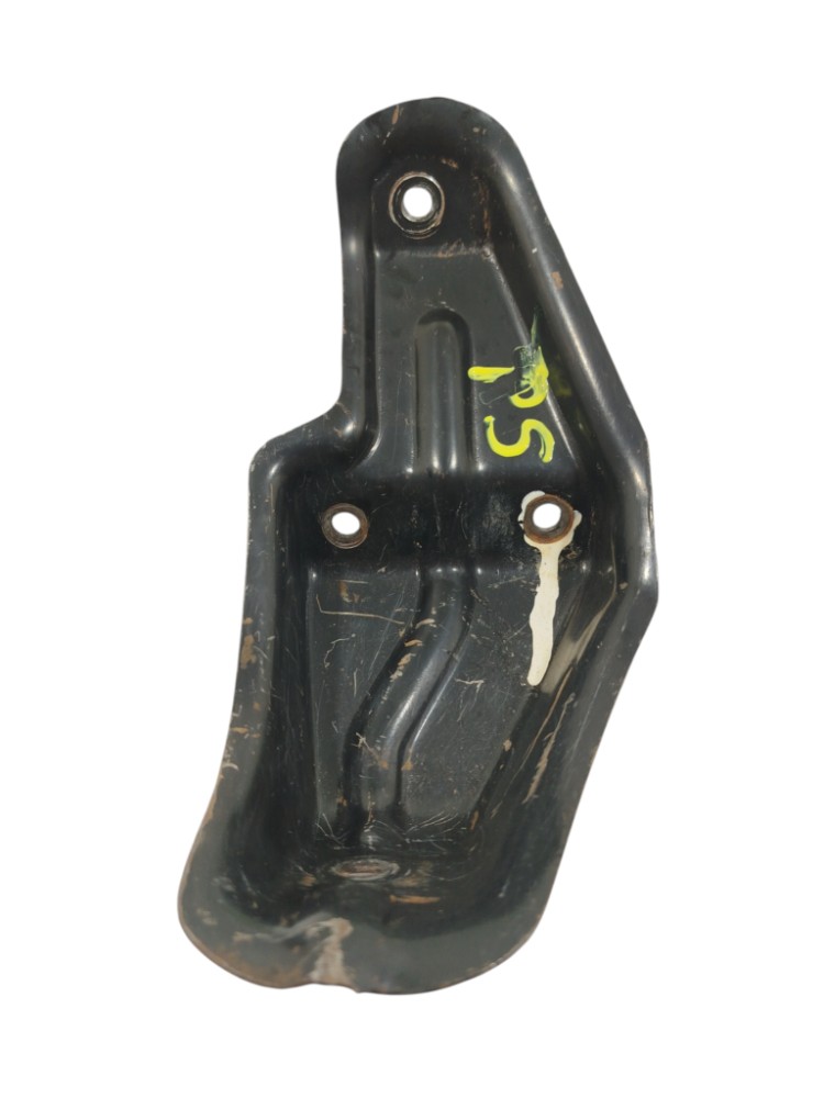 Suporte Coxim Motor Direito Vw Gol Cht 1.0 19953051993081 1