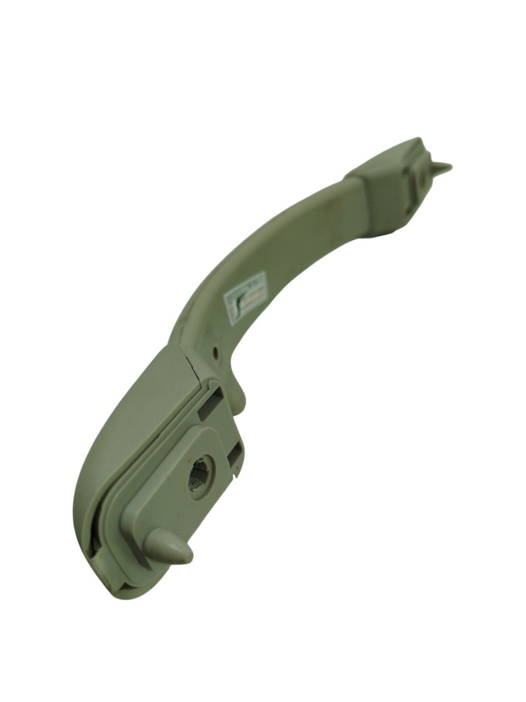 Alça PQP Peugeot 206 1.4 2005 b 6