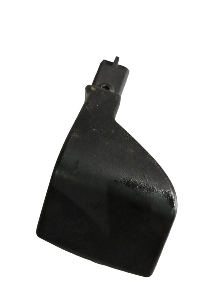 Alavanca Volante Escamoteável Duster 4×4 2.0 16v 2015