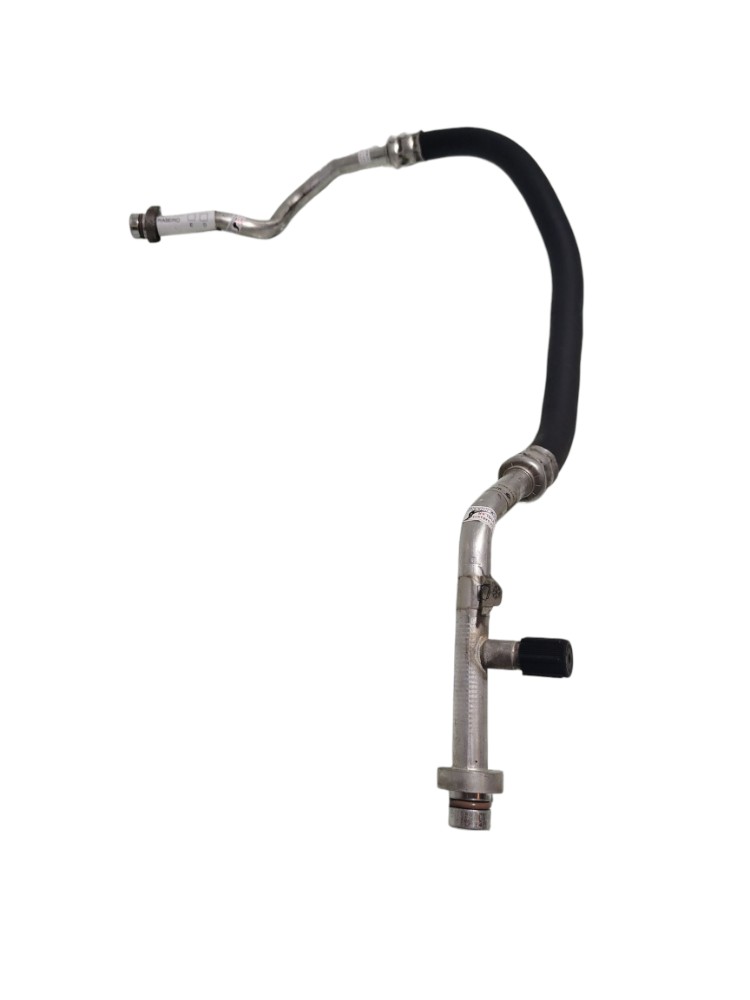 Tubo Mangueira Ar Cond Renault Fluence 2.0 2011 924540022r 2