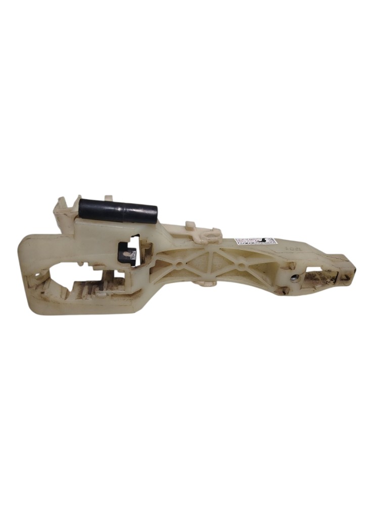 Suporte Maçaneta Externa Diant Direita Hyundai i30 2010 6