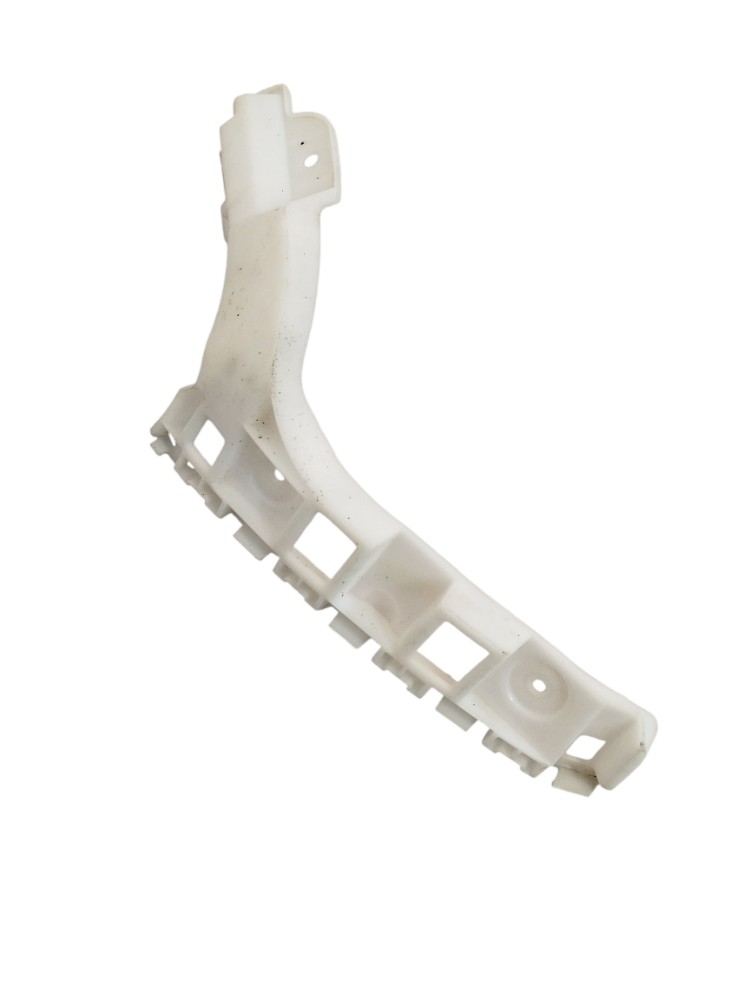 Guia Parachoque Traseiro Esquerdo Sorte Vw Up 2014 A 2018 2