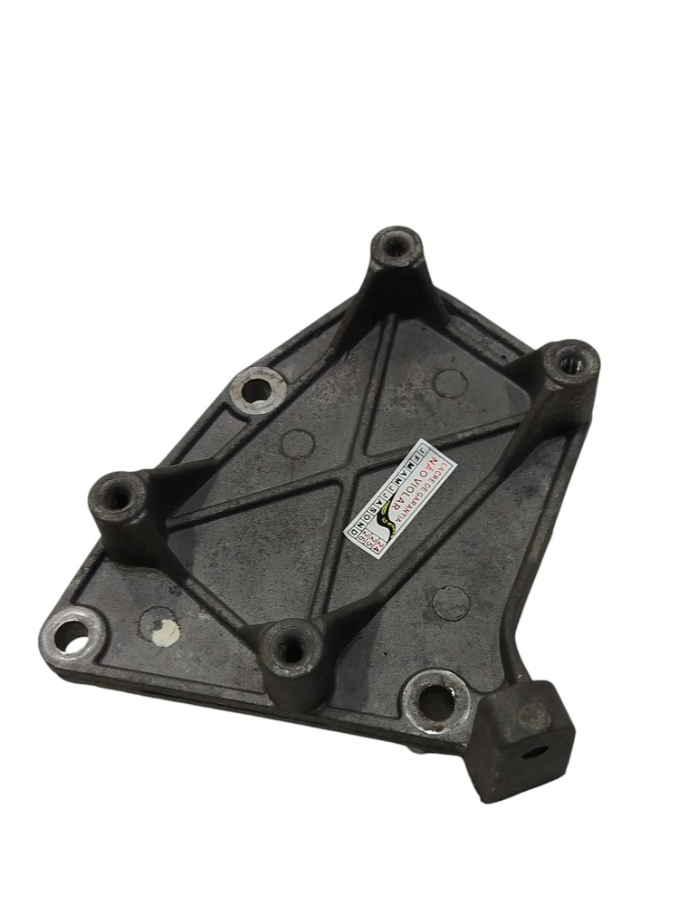 Suporte Bobina Ignição Fire 1.0 S Fiat Palio Uno 2012 2