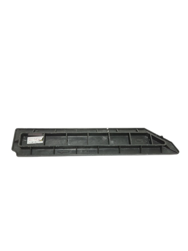 Tampa Filtro Cabine Ar Citroen Xsara Break 2000 653464E 7