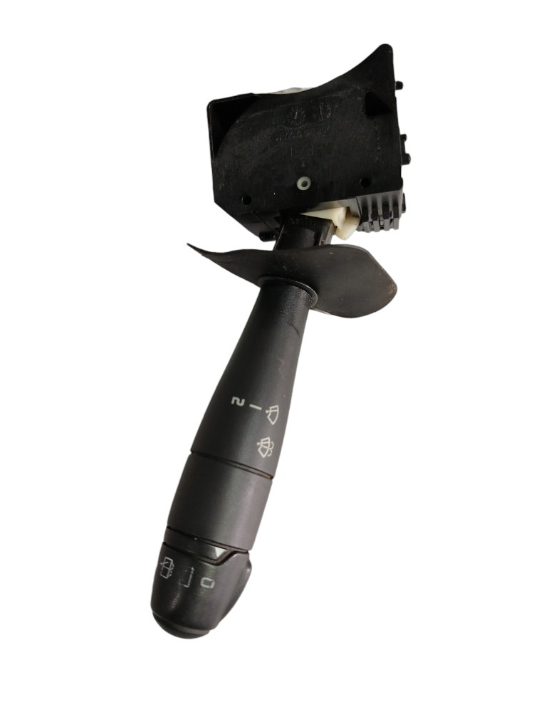 Chave Limpador Para-brisa Duster 4×4 2.0 16v 2015 1