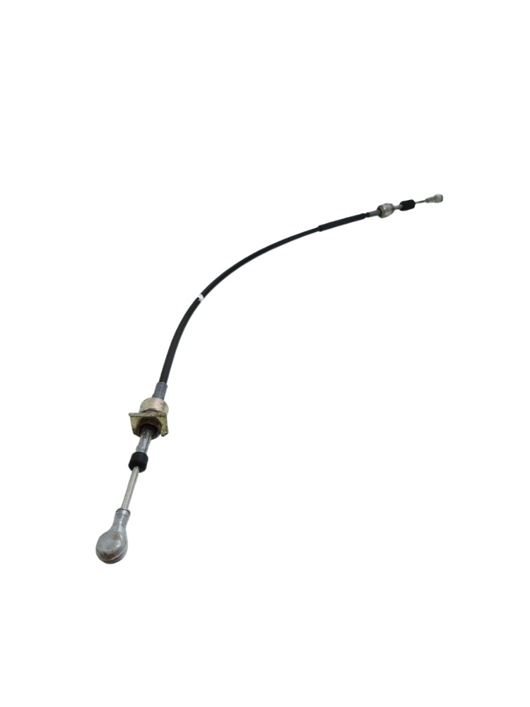 Cabo engate marcha Fiat Linea 2009 55209935 1