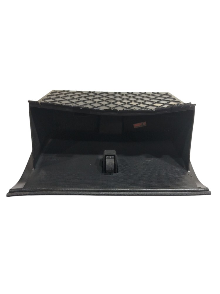 Tampa Porta Luvas Gol Saveiro Voyage G5 G6 5u1857097 4