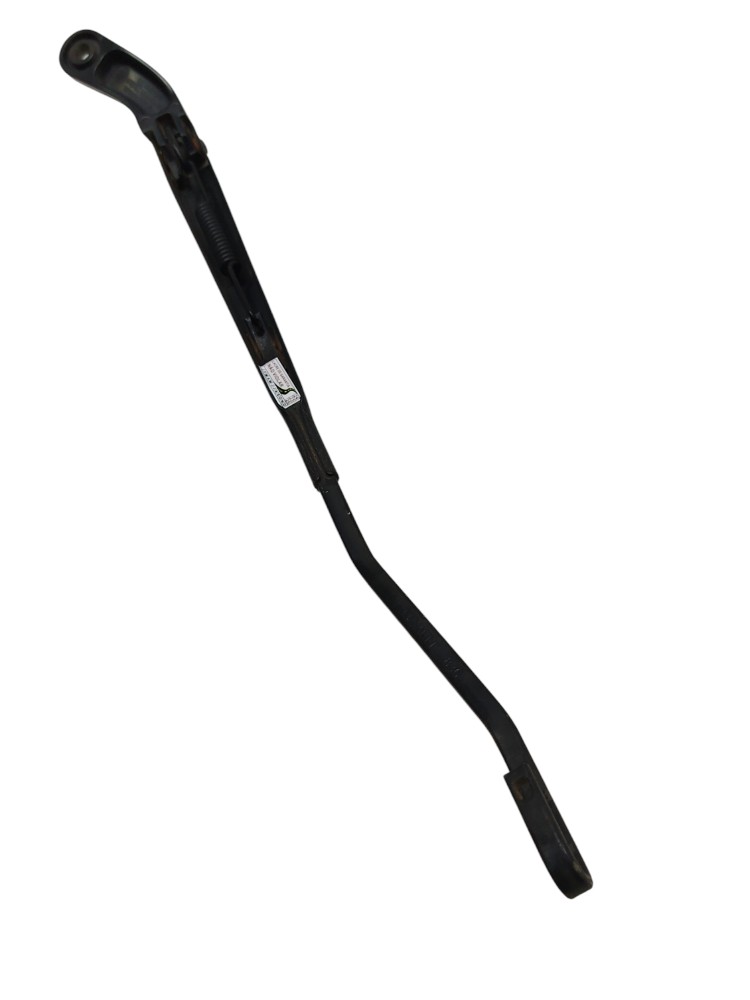 Haste Braço Limpador Parabrisa Direito Duster 2.0 16v 2015 2