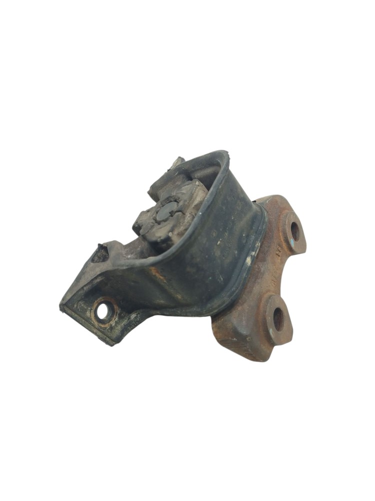 Coxim Motor Lado Direito Gm Meriva 1.4 2012 Original 2