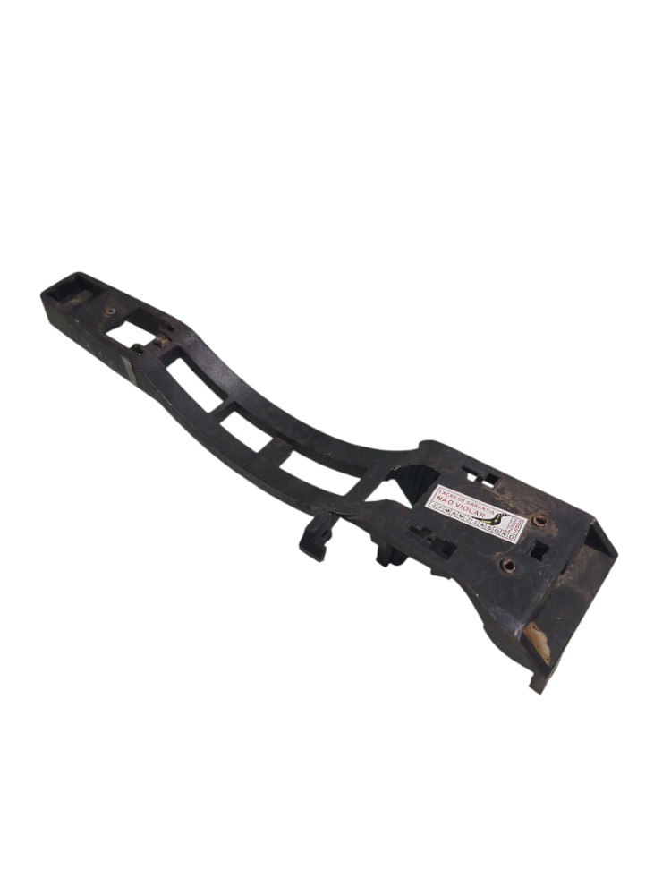 Suporte Maçaneta ext Tras Direit Peugeot 307 2008 9657619780 2