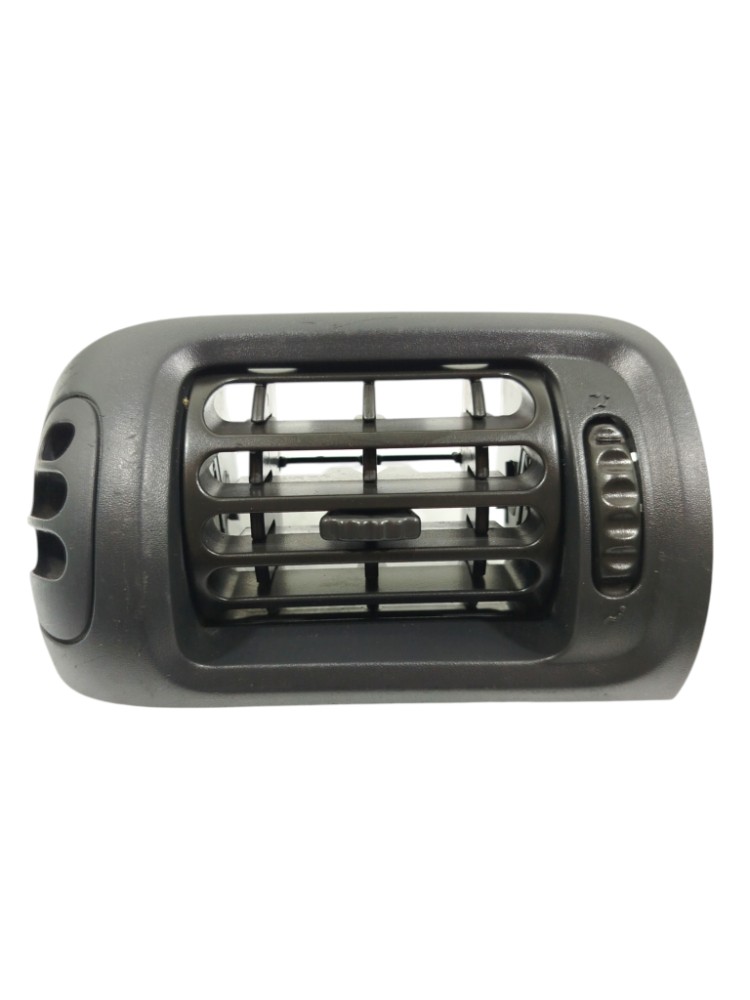 Difusor Ar Painel Esquerdo Renault Clio 2005 95095300 1