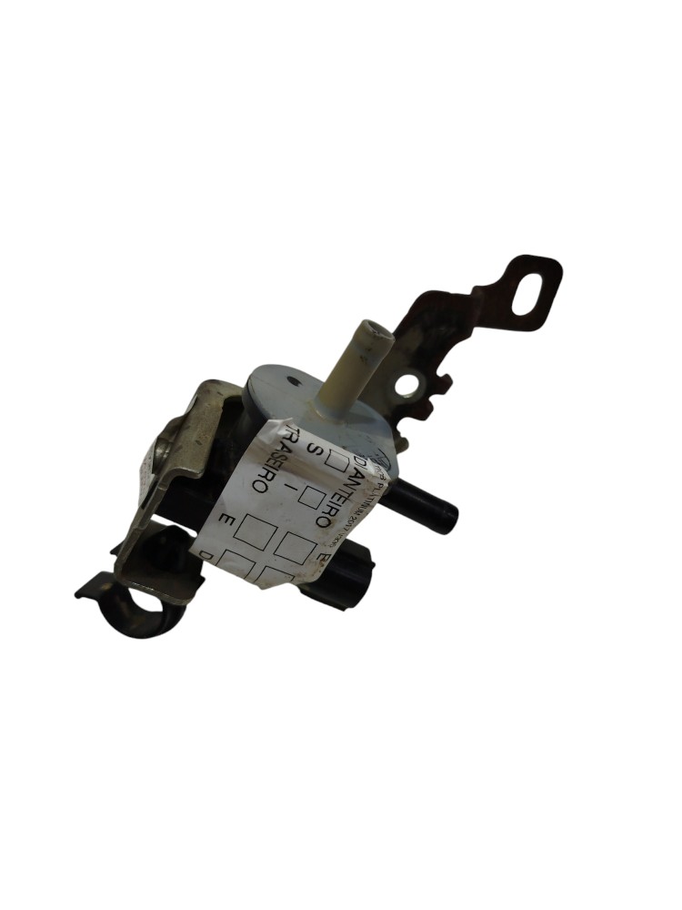 Valvula Canister Etios Hatch 1.5 2017 4