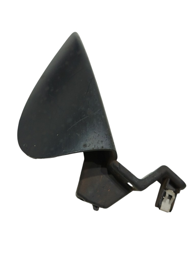 Moldura Diant Esquerda Painel Duster 2.0 16v 2015 682461827r 4