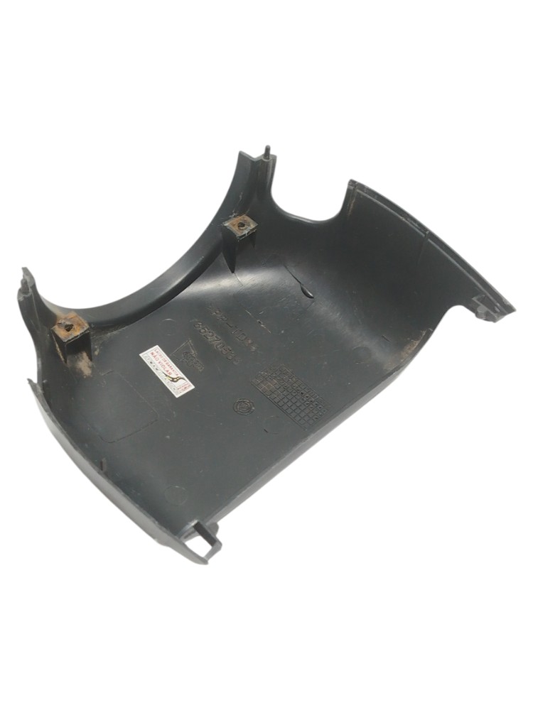 Moldura Superior Chave Seta Fiat Palio Siena 2002 735270535 6