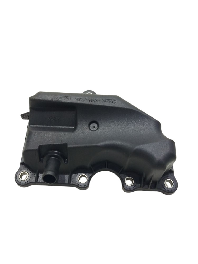 Respiro Anti Chama Ford Focus 1.6 2013 2