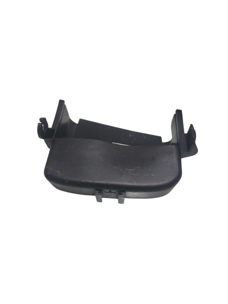Capa Correia Dentada Sup Peugeot 206 207 2006 9654504180 10