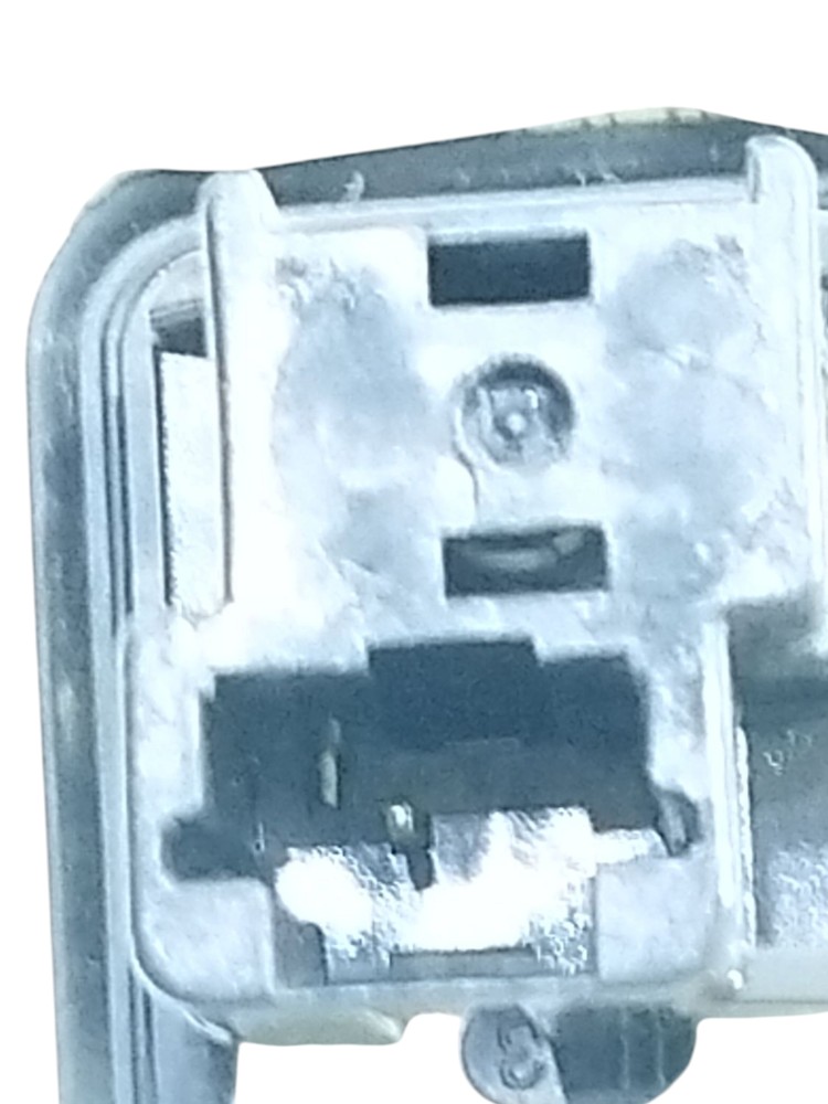 Par Interruptor Abertura Porta March 1.0 3cc A 2017 4