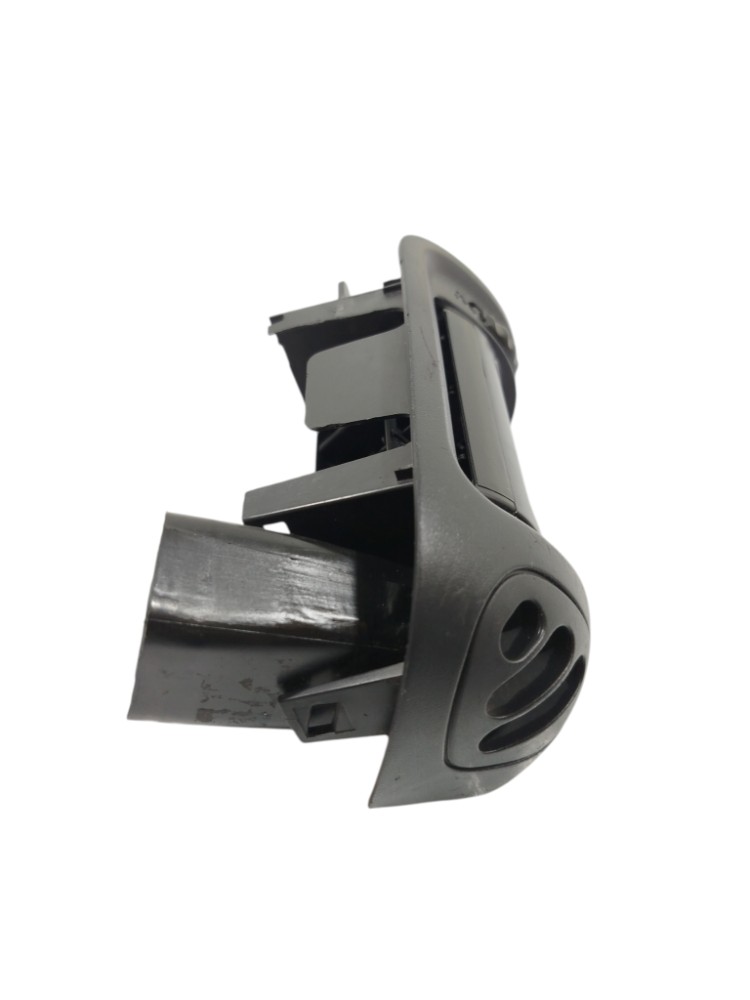 Difusor Ar Painel Esquerdo Renault Clio 2005 95095300 6