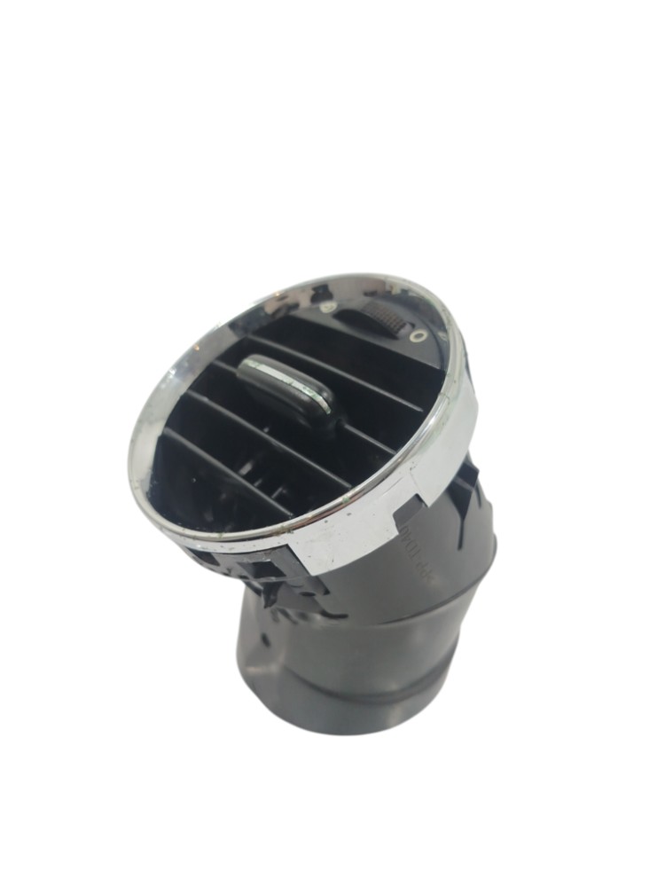 Difusor Ar Painel Esquerdo Peugeot 308 2013 9670079877 1